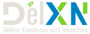 DelXN_Logo DelXN_Logo